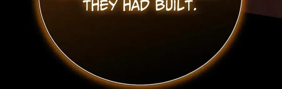 The Reason Why I Quit Being the Demon King Chapter 75 page 199 - 