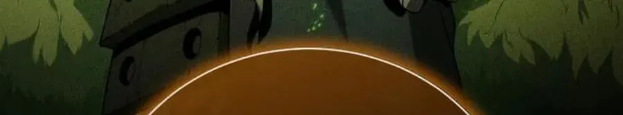 The Reason Why I Quit Being the Demon King Chapter 75 page 211 - 