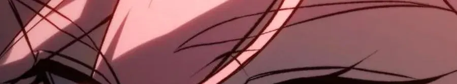 The Reason Why I Quit Being the Demon King Chapter 75 page 219 - 