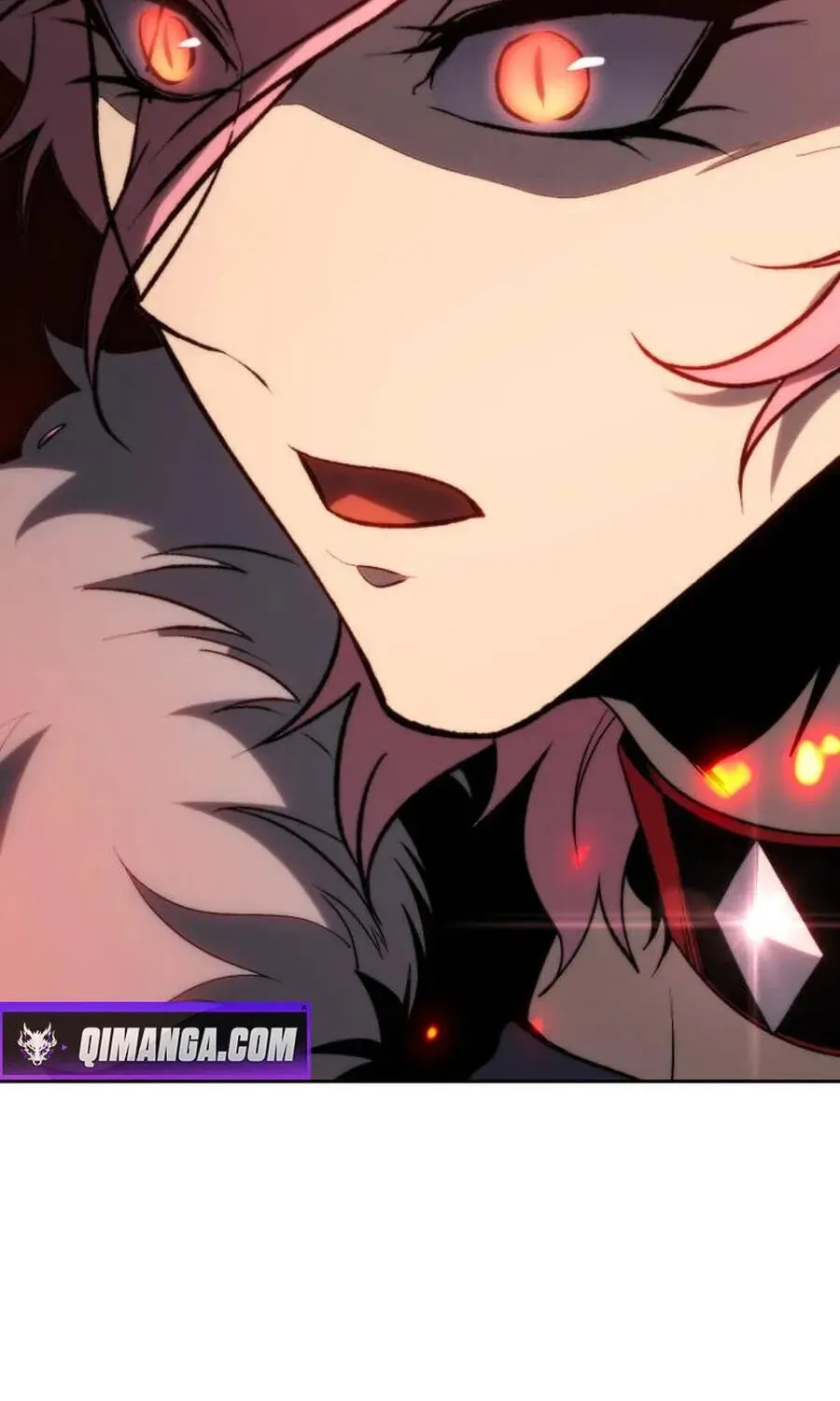 The Reason Why I Quit Being the Demon King Chapter 75 page 220 - 