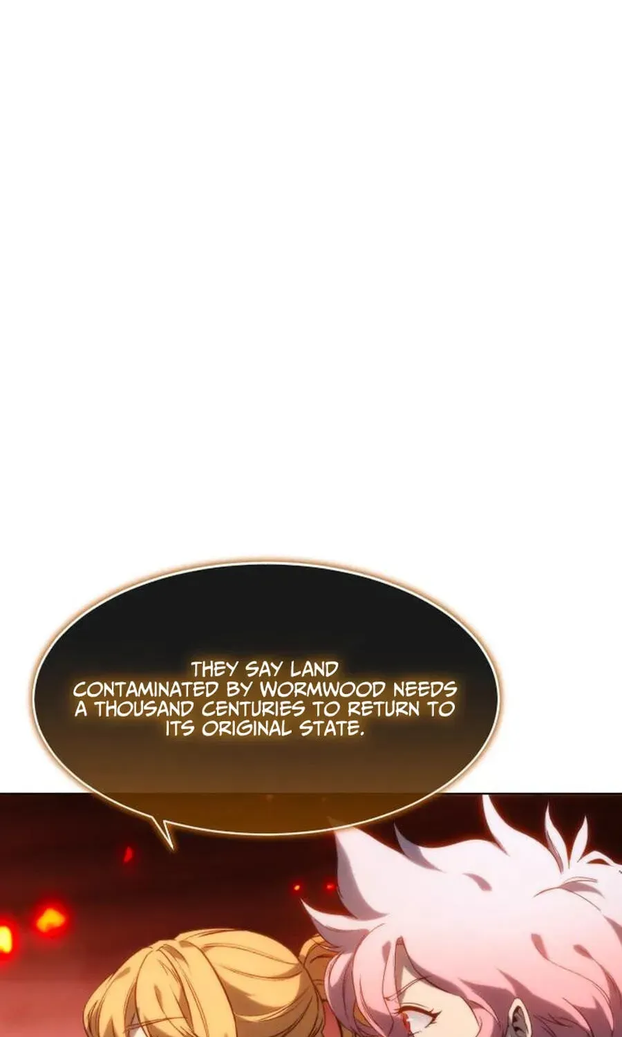 The Reason Why I Quit Being the Demon King Chapter 75 page 222 - 