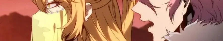 The Reason Why I Quit Being the Demon King Chapter 75 page 223 - 