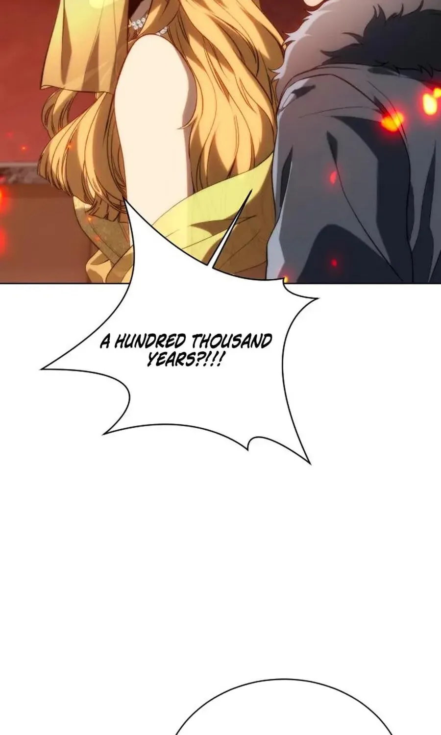 The Reason Why I Quit Being the Demon King Chapter 75 page 224 - 