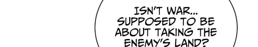 The Reason Why I Quit Being the Demon King Chapter 75 page 225 - 