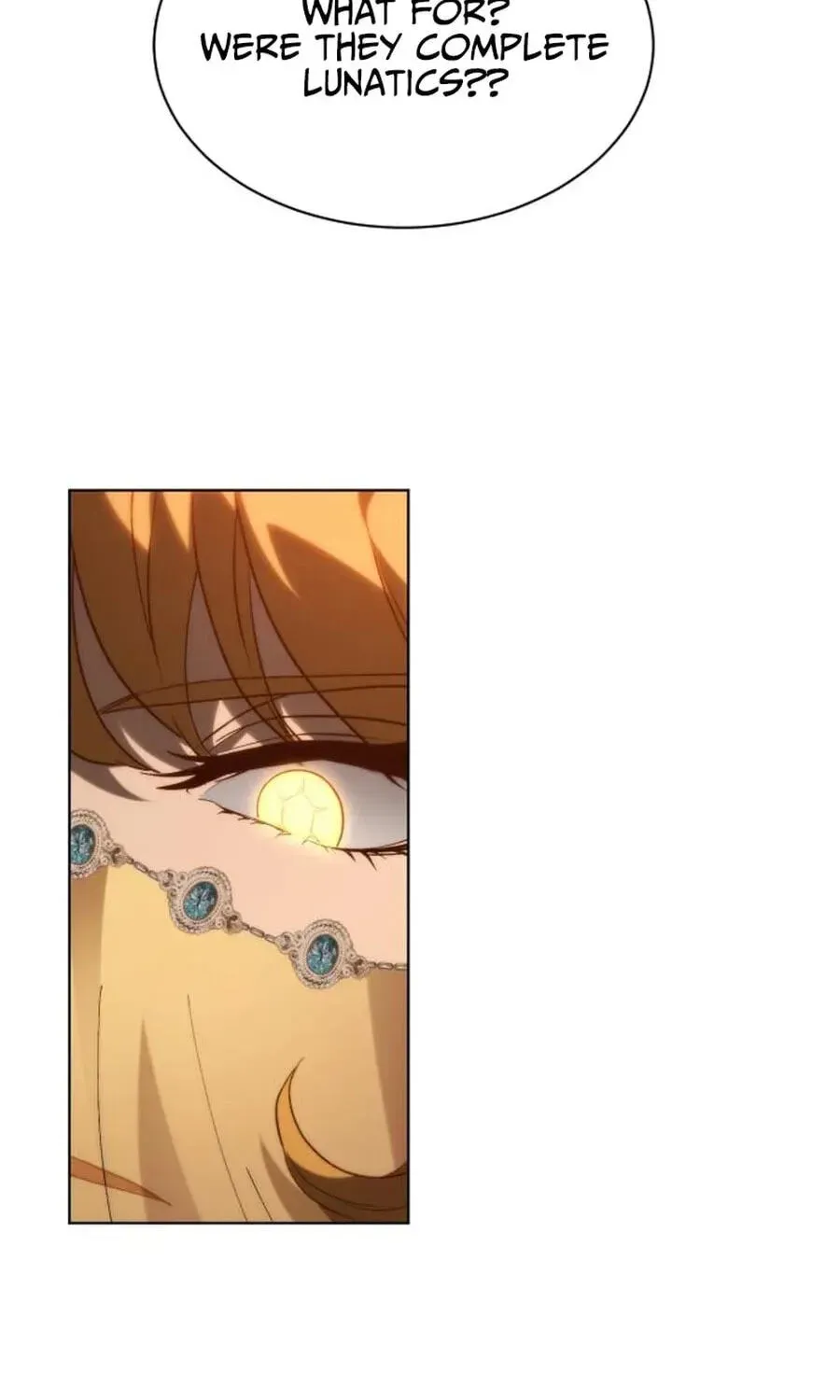 The Reason Why I Quit Being the Demon King Chapter 75 page 228 - 