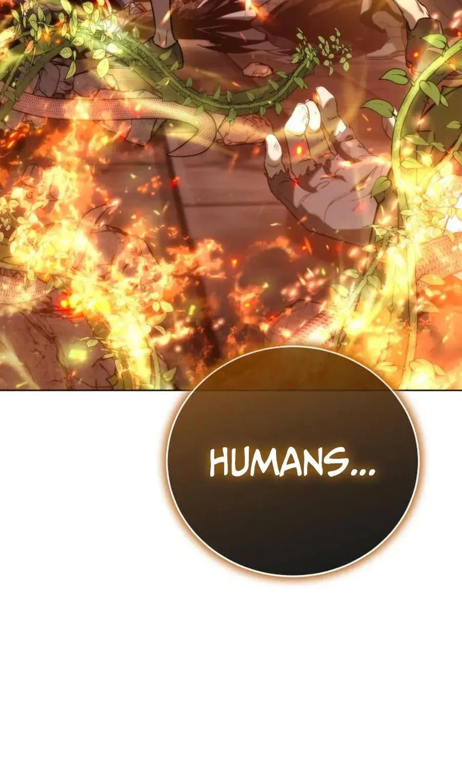 The Reason Why I Quit Being the Demon King Chapter 75 page 232 - 
