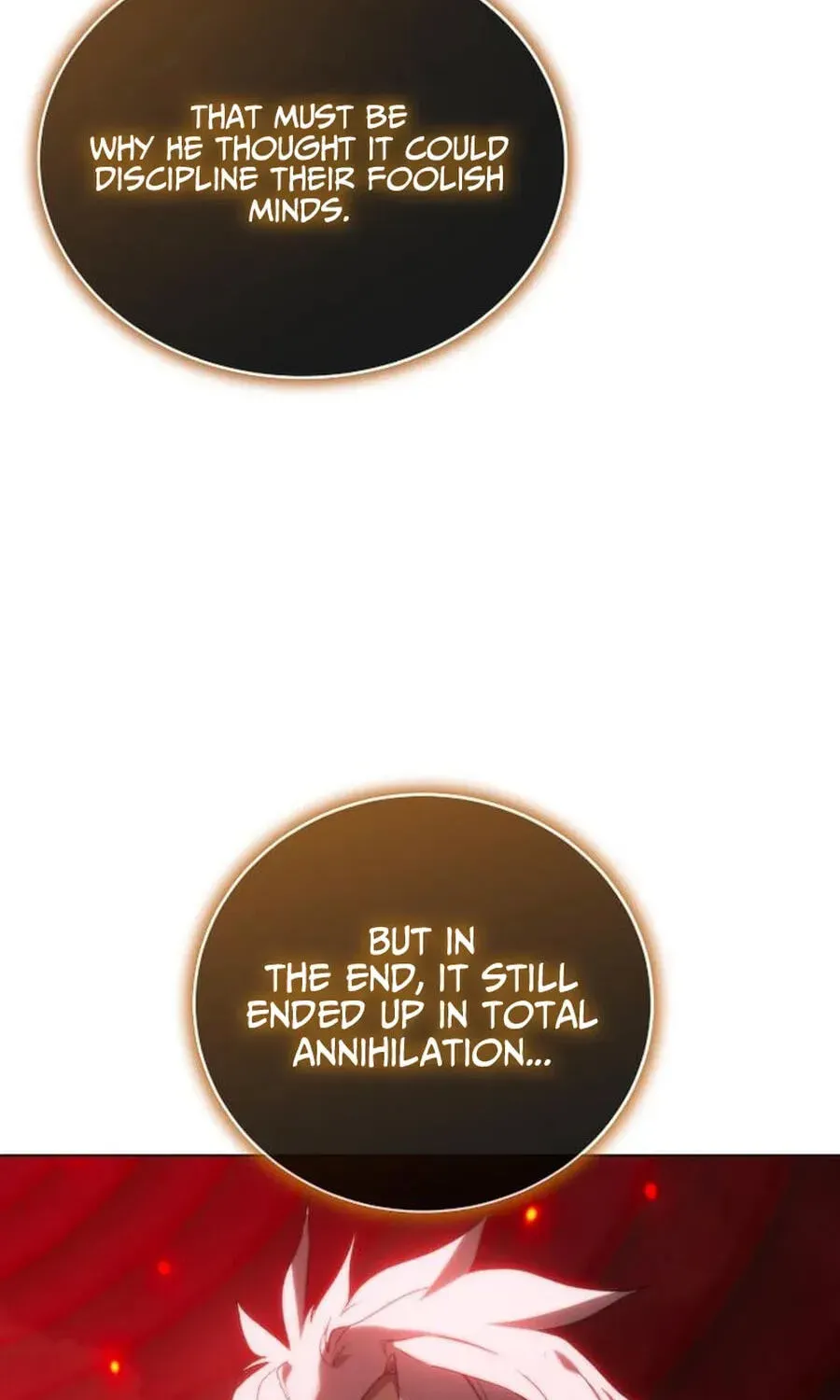 The Reason Why I Quit Being the Demon King Chapter 75 page 240 - 