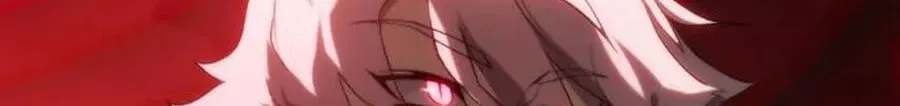 The Reason Why I Quit Being the Demon King Chapter 75 page 241 - 