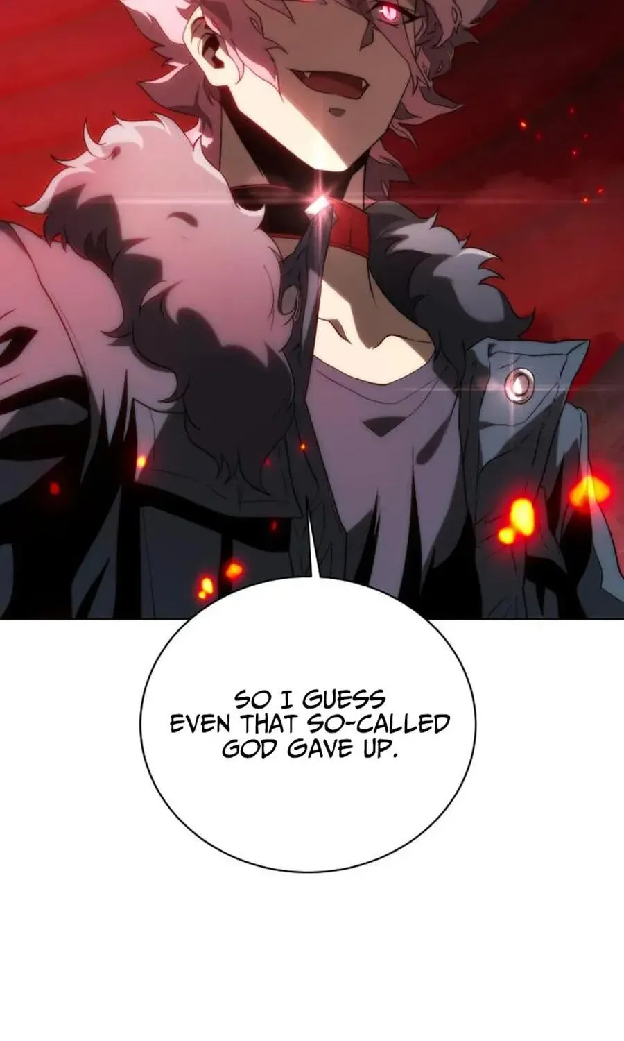 The Reason Why I Quit Being the Demon King Chapter 75 page 242 - 