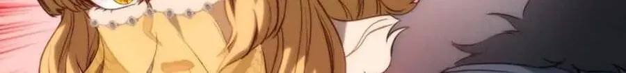 The Reason Why I Quit Being the Demon King Chapter 75 page 247 - 