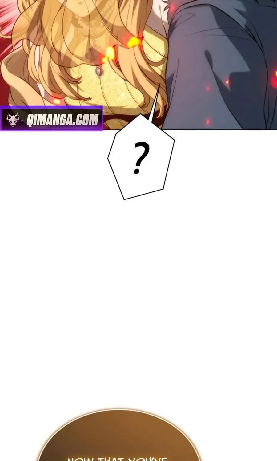 The Reason Why I Quit Being the Demon King Chapter 75 page 248 - 