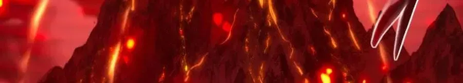 The Reason Why I Quit Being the Demon King Chapter 75 page 257 - 
