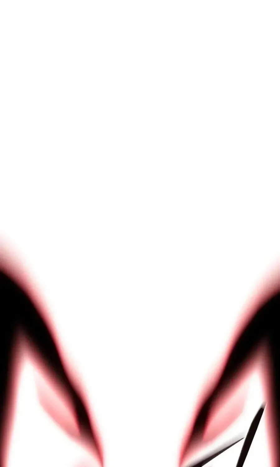 The Reason Why I Quit Being the Demon King Chapter 75 page 262 - 