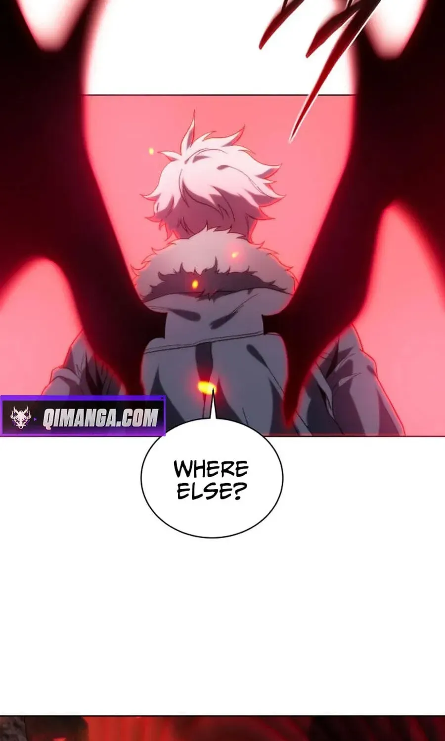 The Reason Why I Quit Being the Demon King Chapter 75 page 264 - 