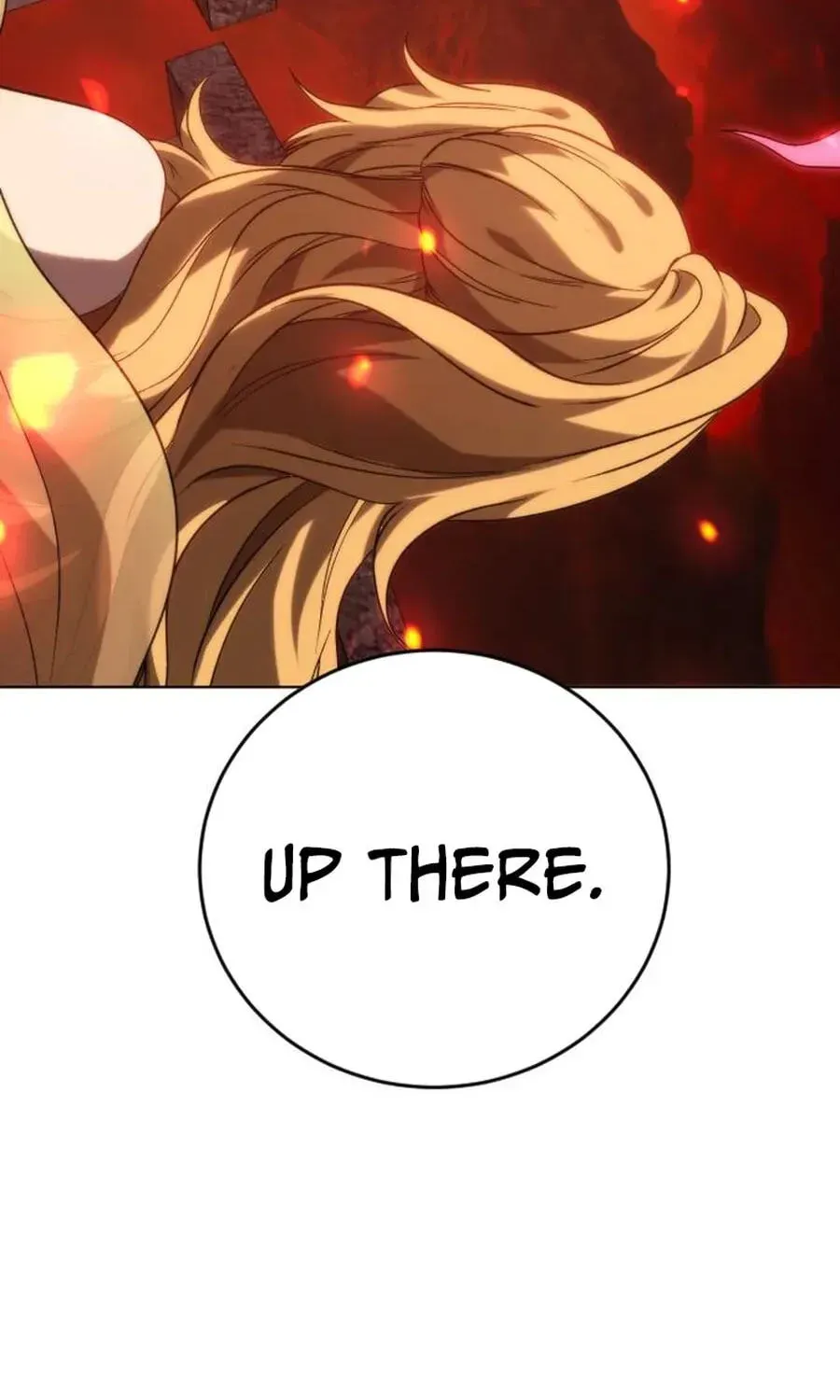 The Reason Why I Quit Being the Demon King Chapter 75 page 268 - 