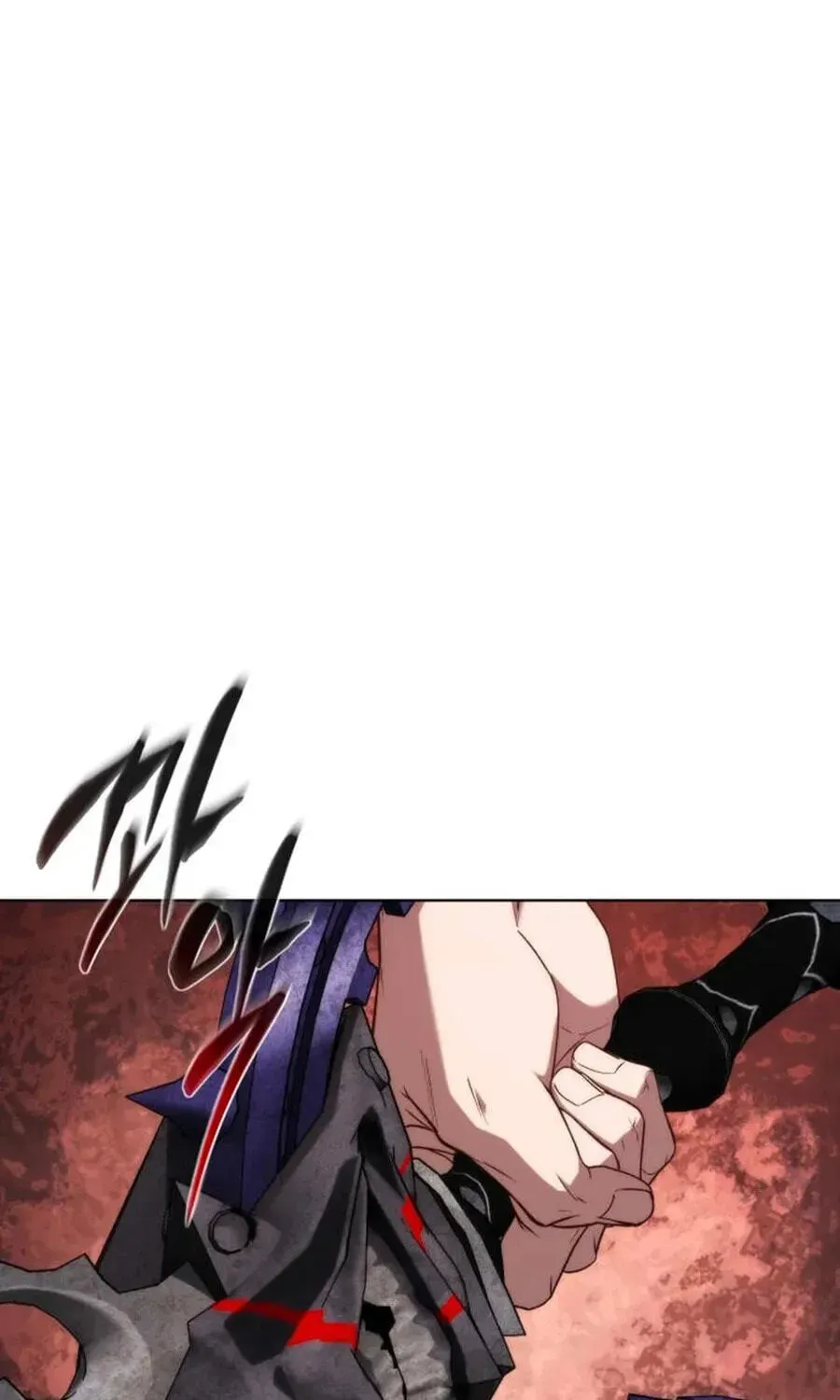 The Reason Why I Quit Being the Demon King Chapter 75 page 28 - 