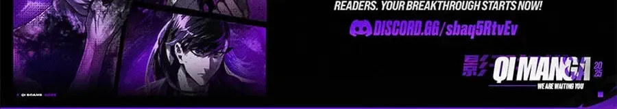 The Reason Why I Quit Being the Demon King Chapter 75 page 273 - 