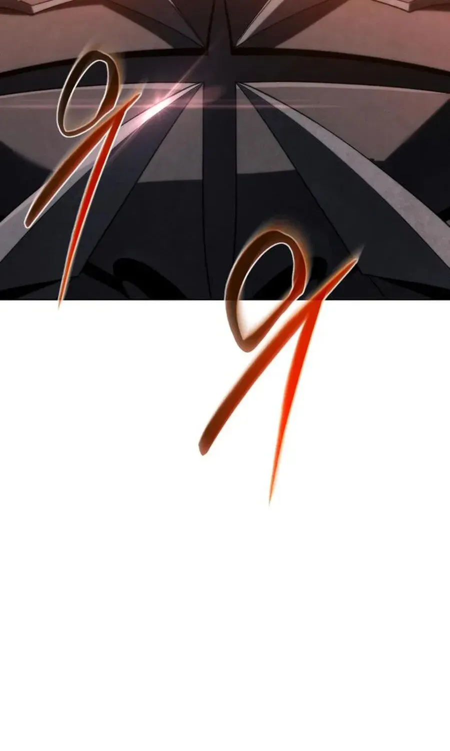 The Reason Why I Quit Being the Demon King Chapter 75 page 32 - 
