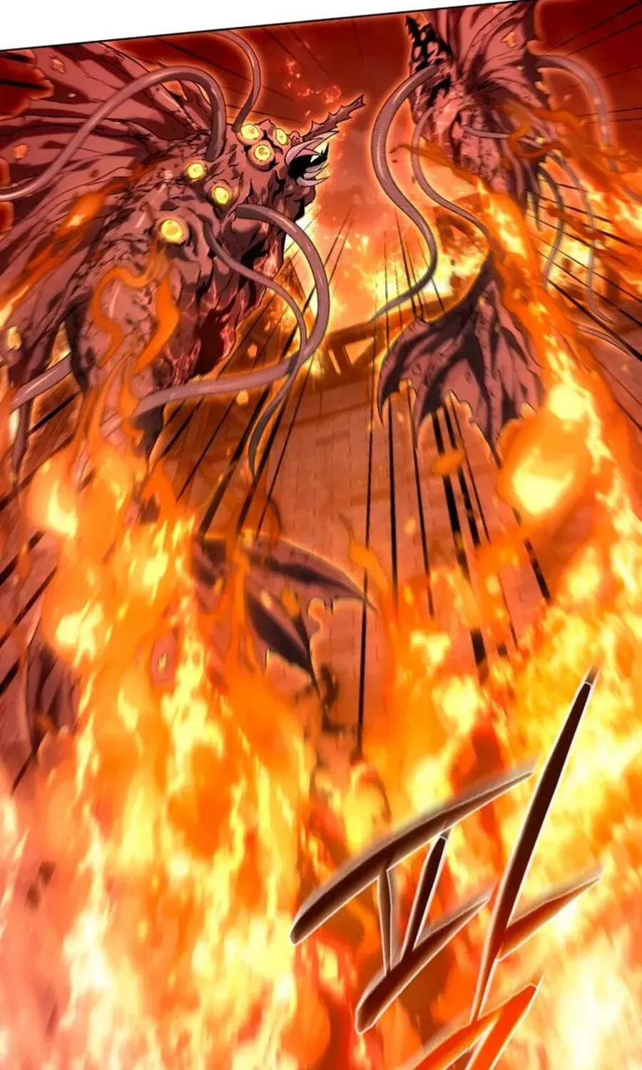 The Reason Why I Quit Being the Demon King Chapter 75 page 34 - 