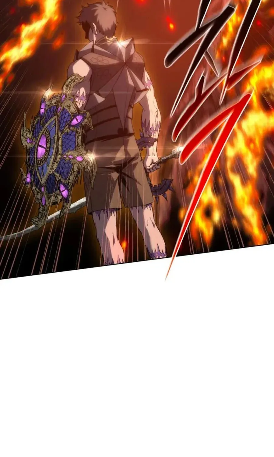 The Reason Why I Quit Being the Demon King Chapter 75 page 38 - 