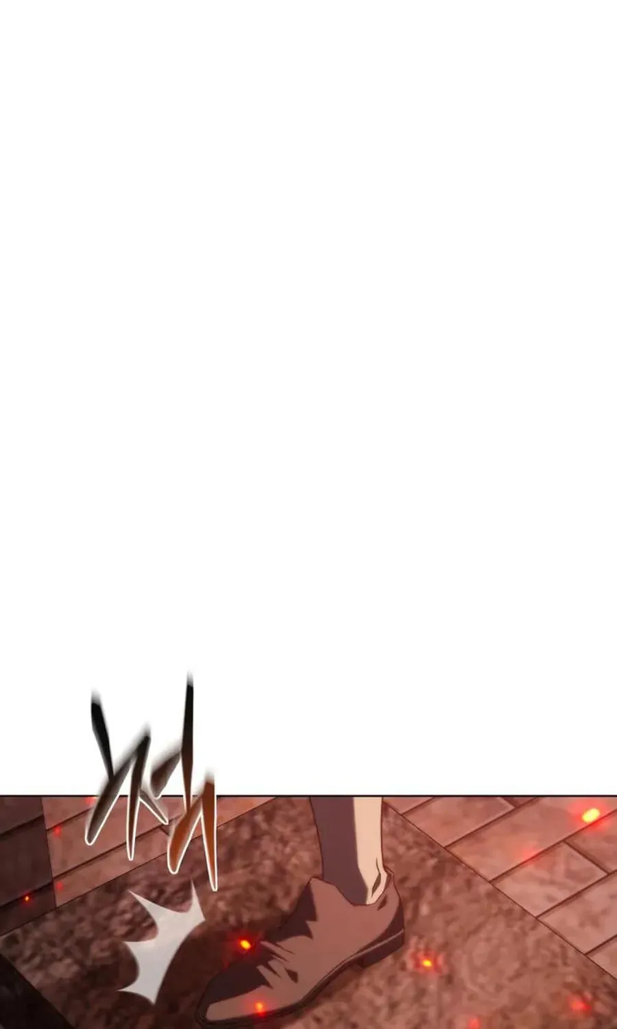 The Reason Why I Quit Being the Demon King Chapter 75 page 6 - 