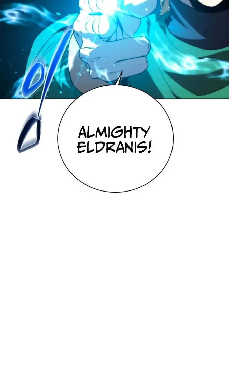 The Reason Why I Quit Being the Demon King Chapter 75 page 52 - 