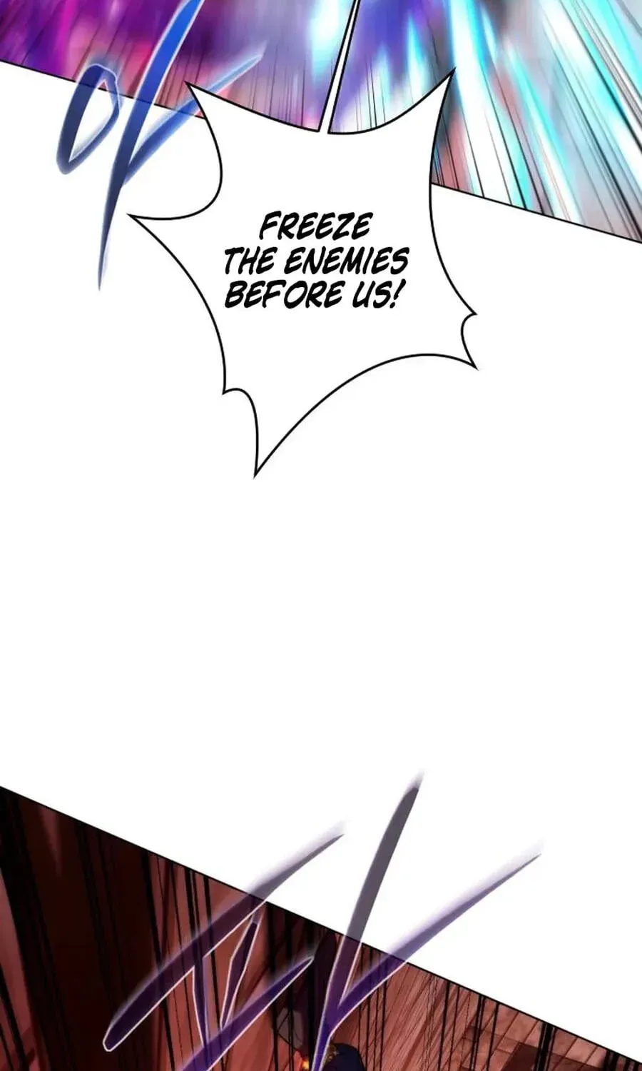 The Reason Why I Quit Being the Demon King Chapter 75 page 56 - 