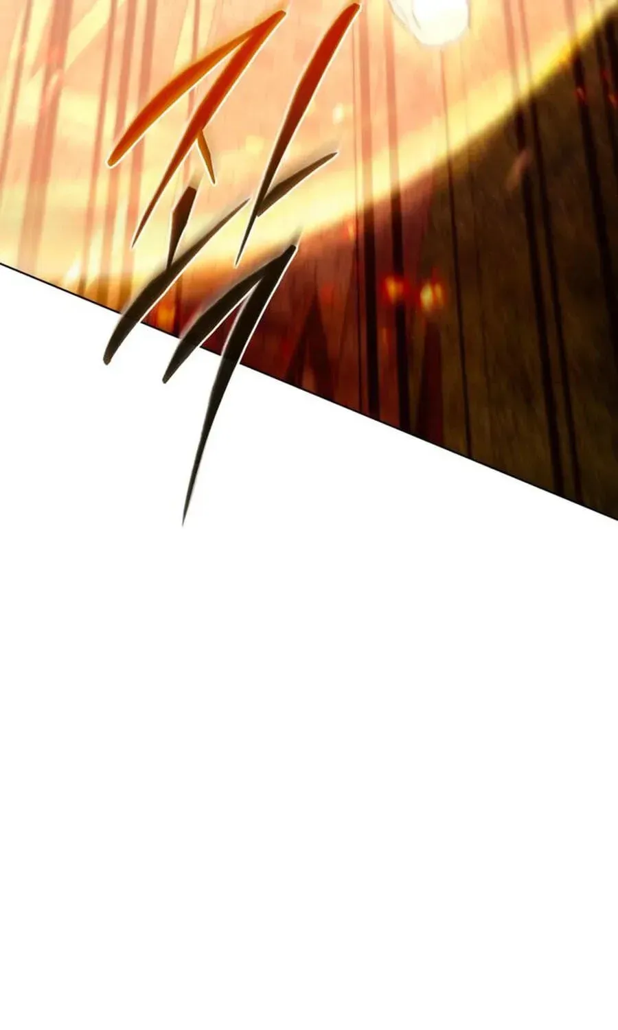 The Reason Why I Quit Being the Demon King Chapter 75 page 68 - 