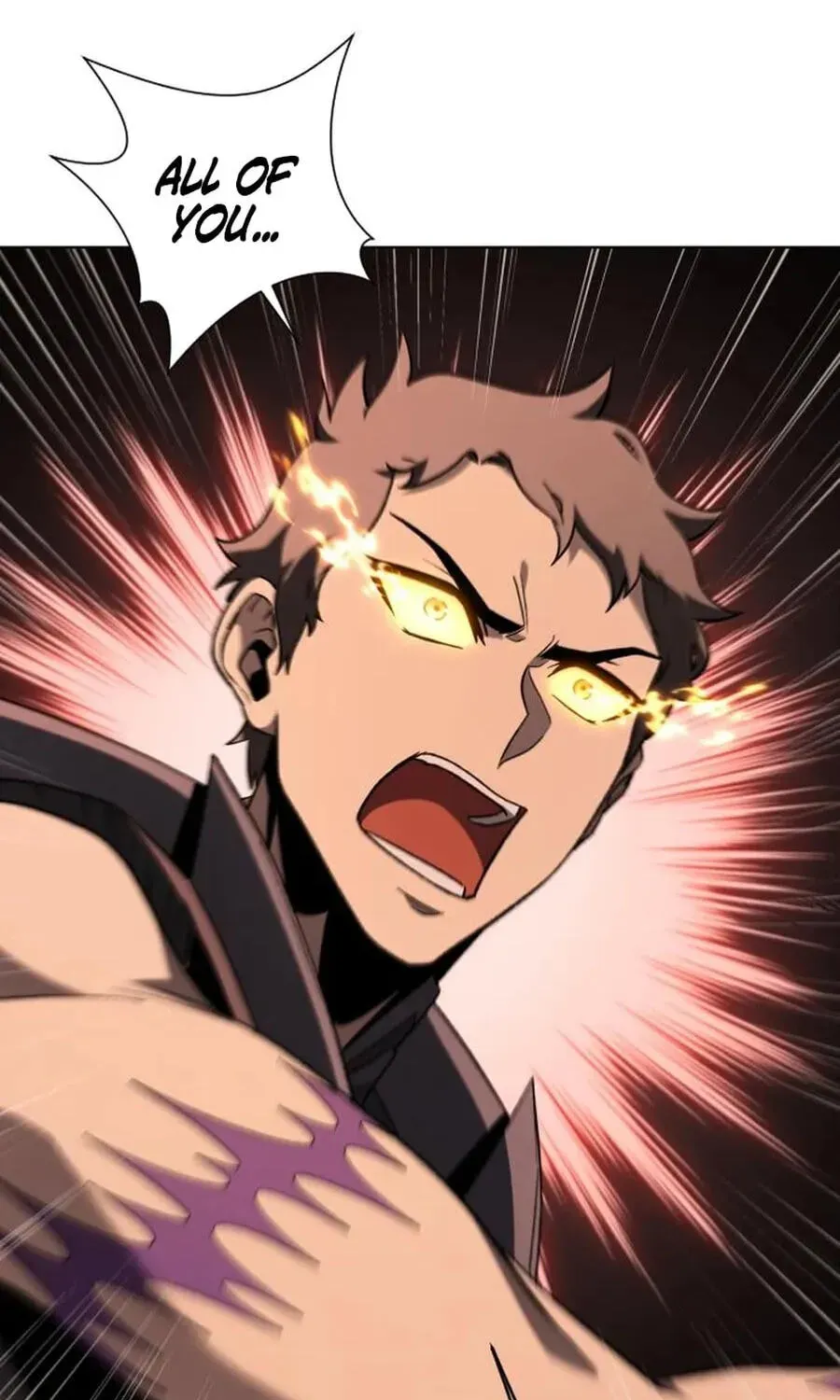 The Reason Why I Quit Being the Demon King Chapter 75 page 70 - 