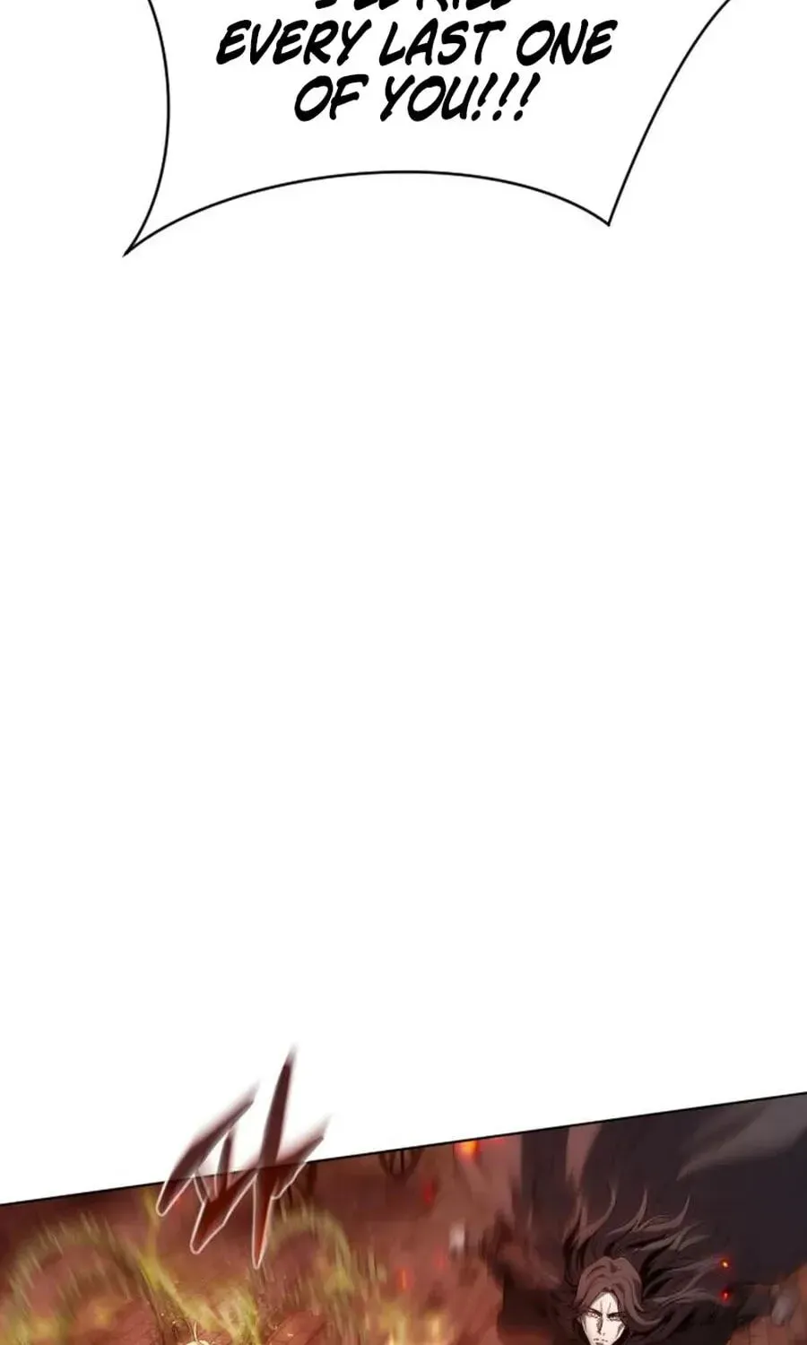 The Reason Why I Quit Being the Demon King Chapter 75 page 72 - 