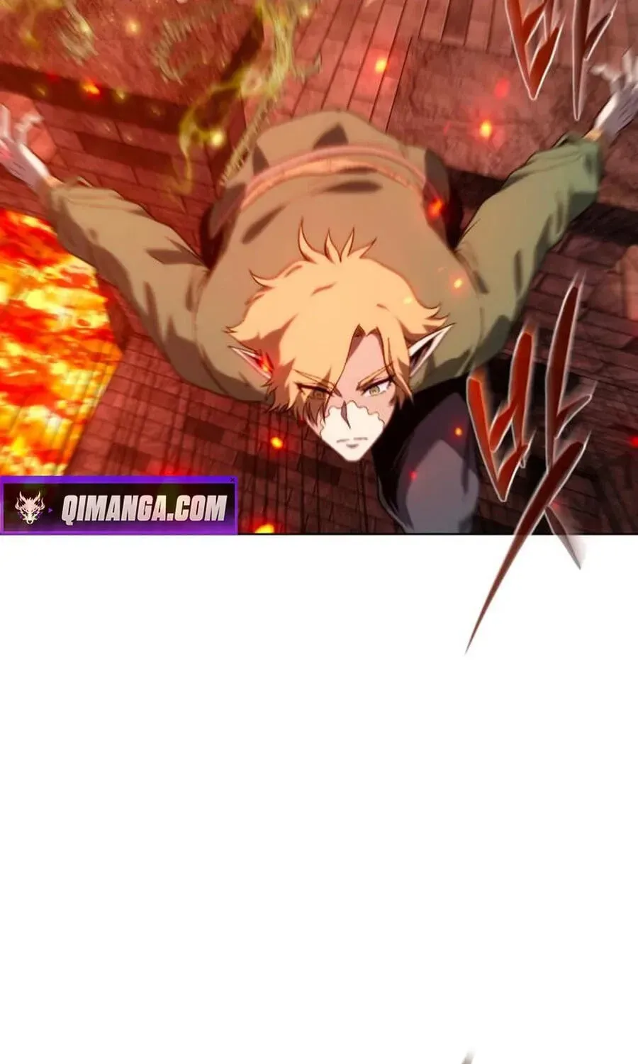 The Reason Why I Quit Being the Demon King Chapter 75 page 74 - 