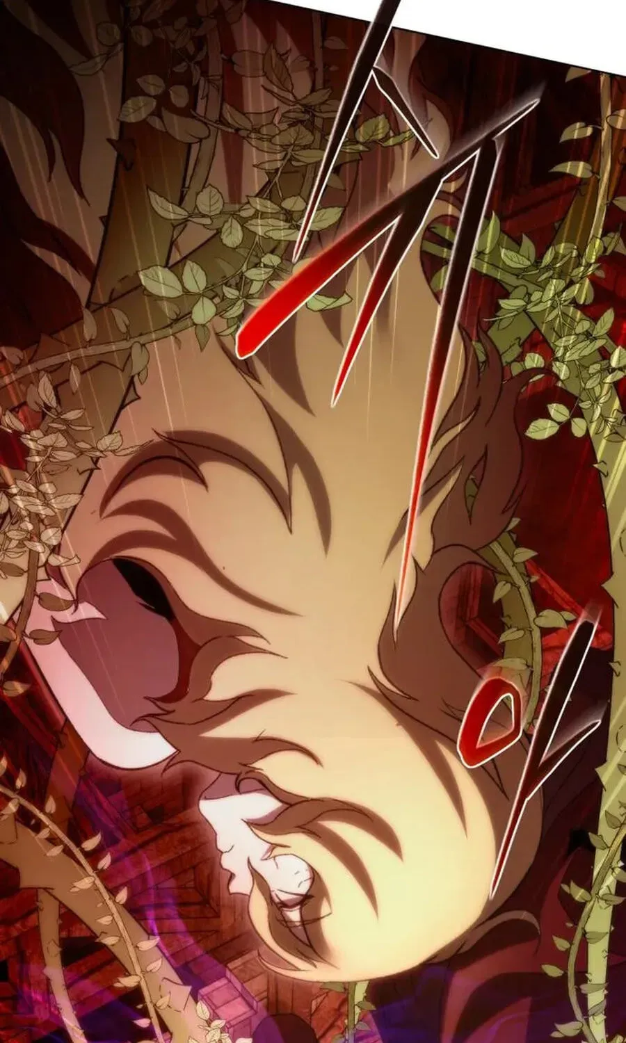The Reason Why I Quit Being the Demon King Chapter 75 page 76 - 