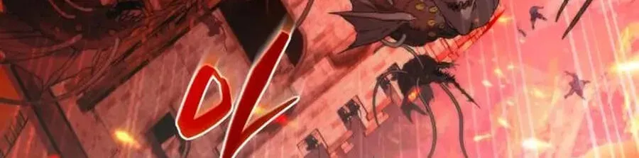 The Reason Why I Quit Being the Demon King Chapter 75 page 79 - 