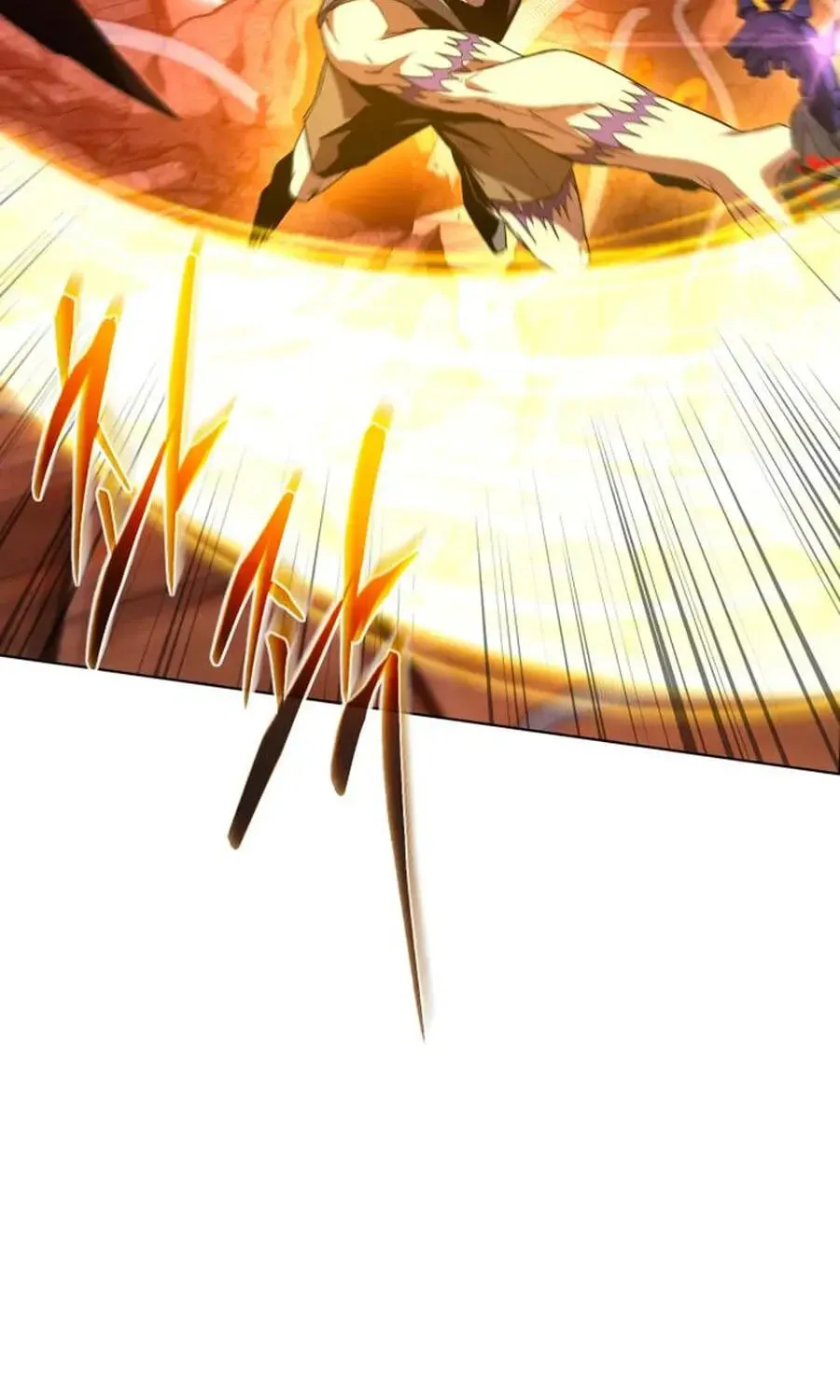 The Reason Why I Quit Being the Demon King Chapter 75 page 82 - 