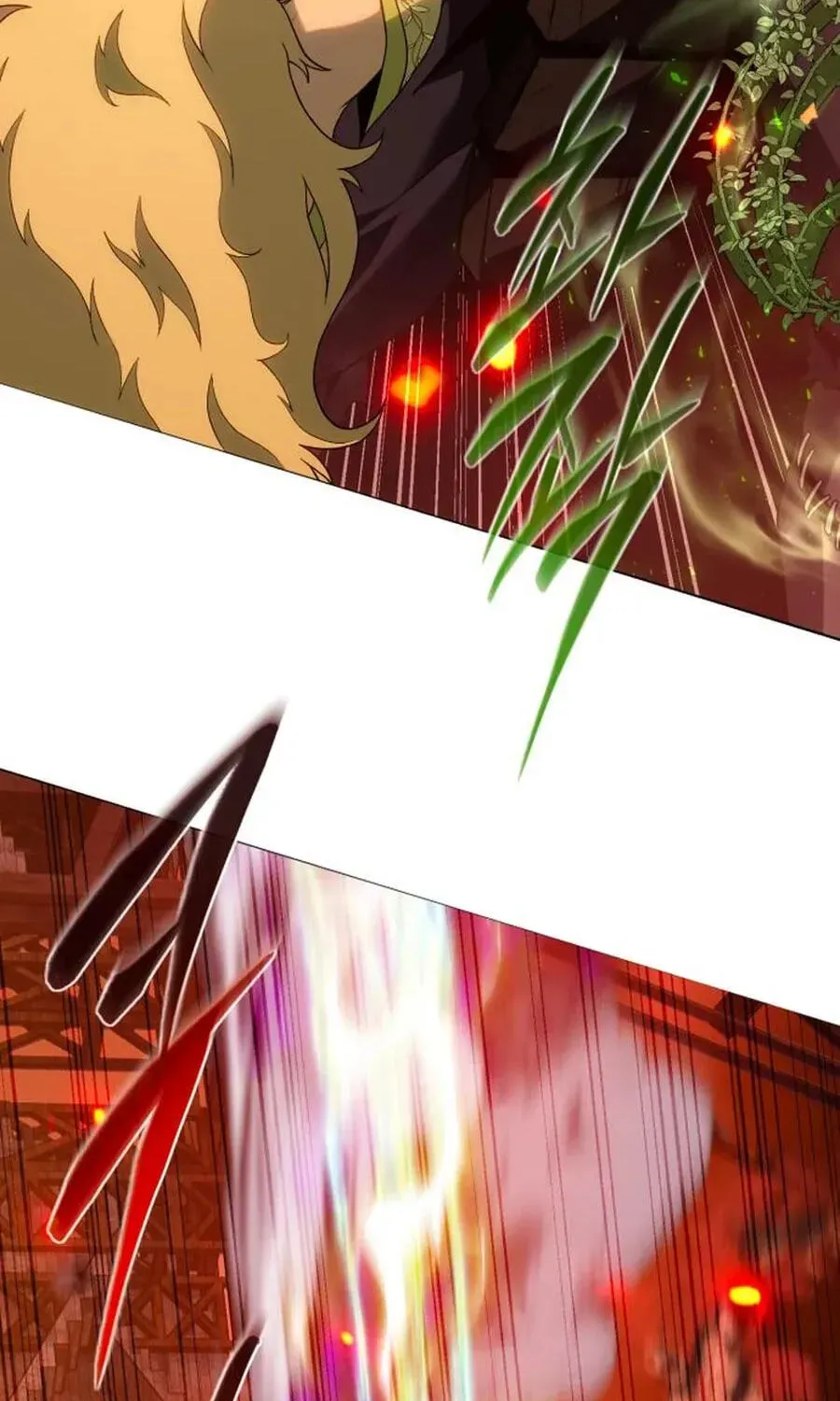 The Reason Why I Quit Being the Demon King Chapter 75 page 86 - 
