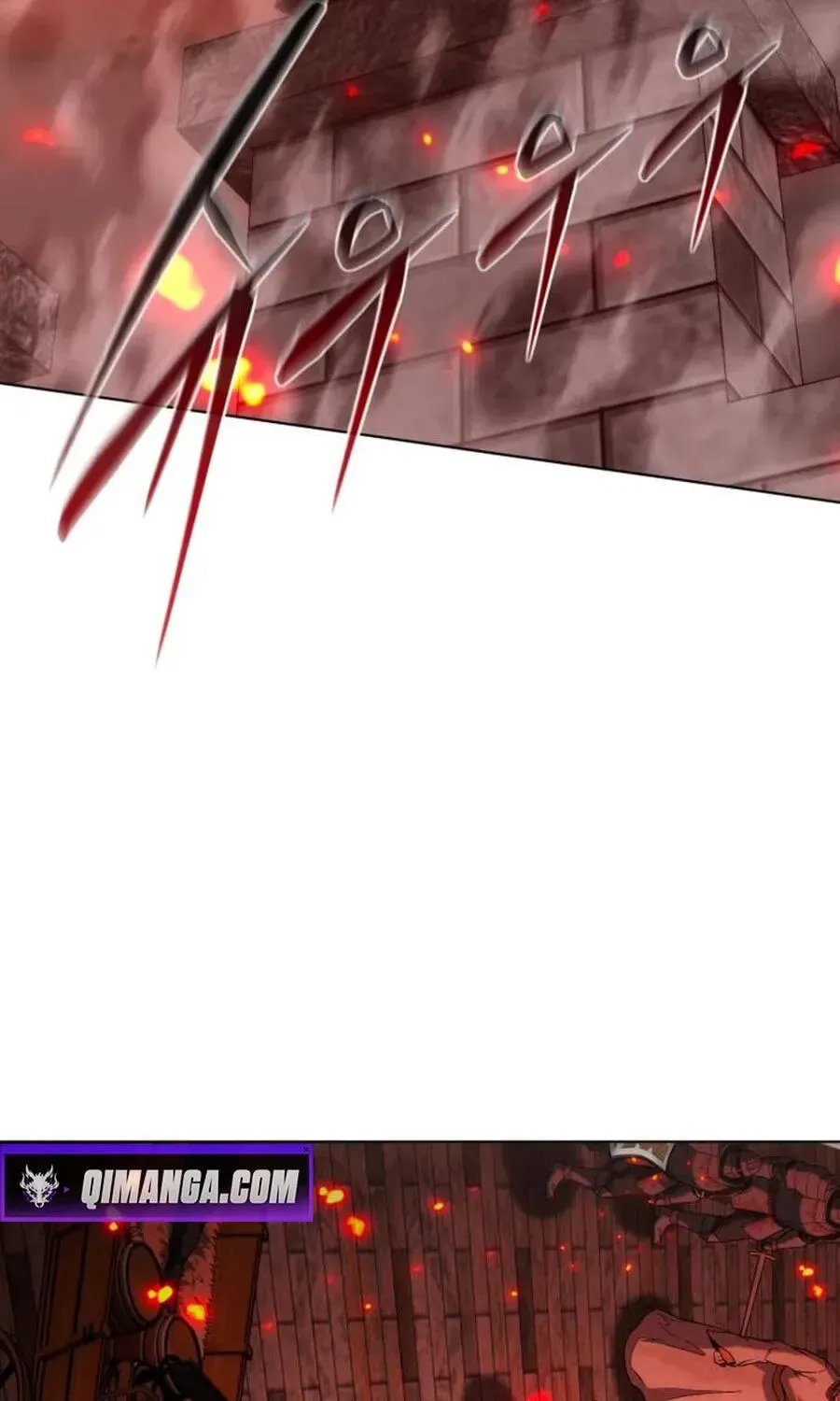 The Reason Why I Quit Being the Demon King Chapter 75 page 10 - 