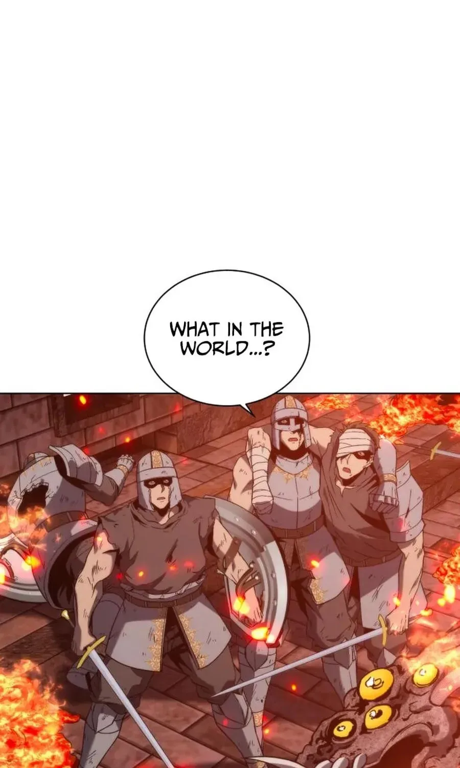 The Reason Why I Quit Being the Demon King Chapter 75 page 92 - 