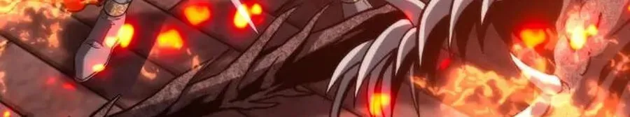 The Reason Why I Quit Being the Demon King Chapter 75 page 93 - 