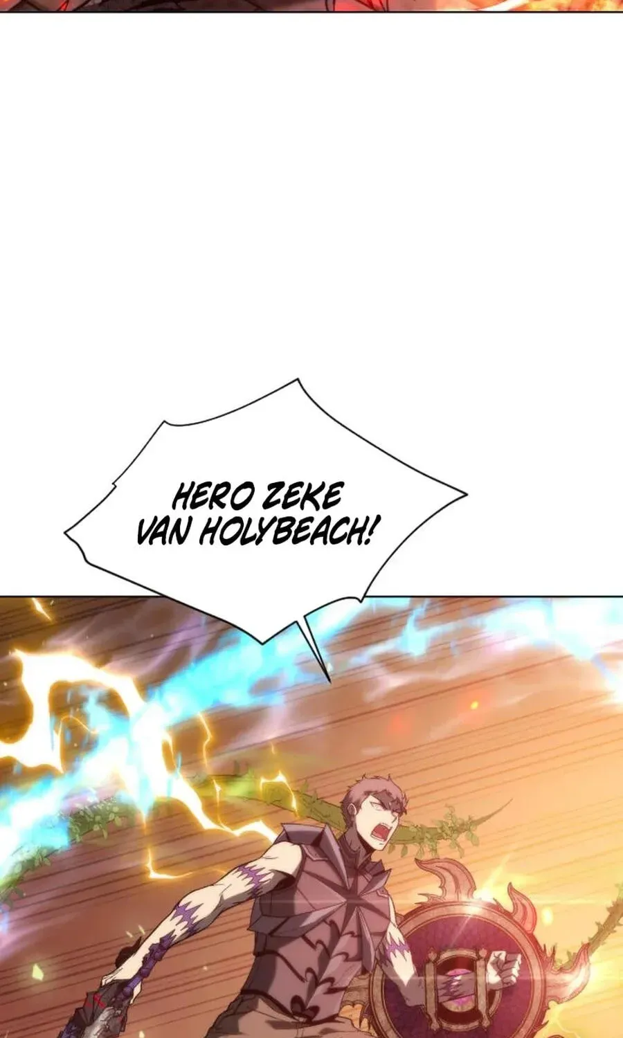 The Reason Why I Quit Being the Demon King Chapter 75 page 94 - 