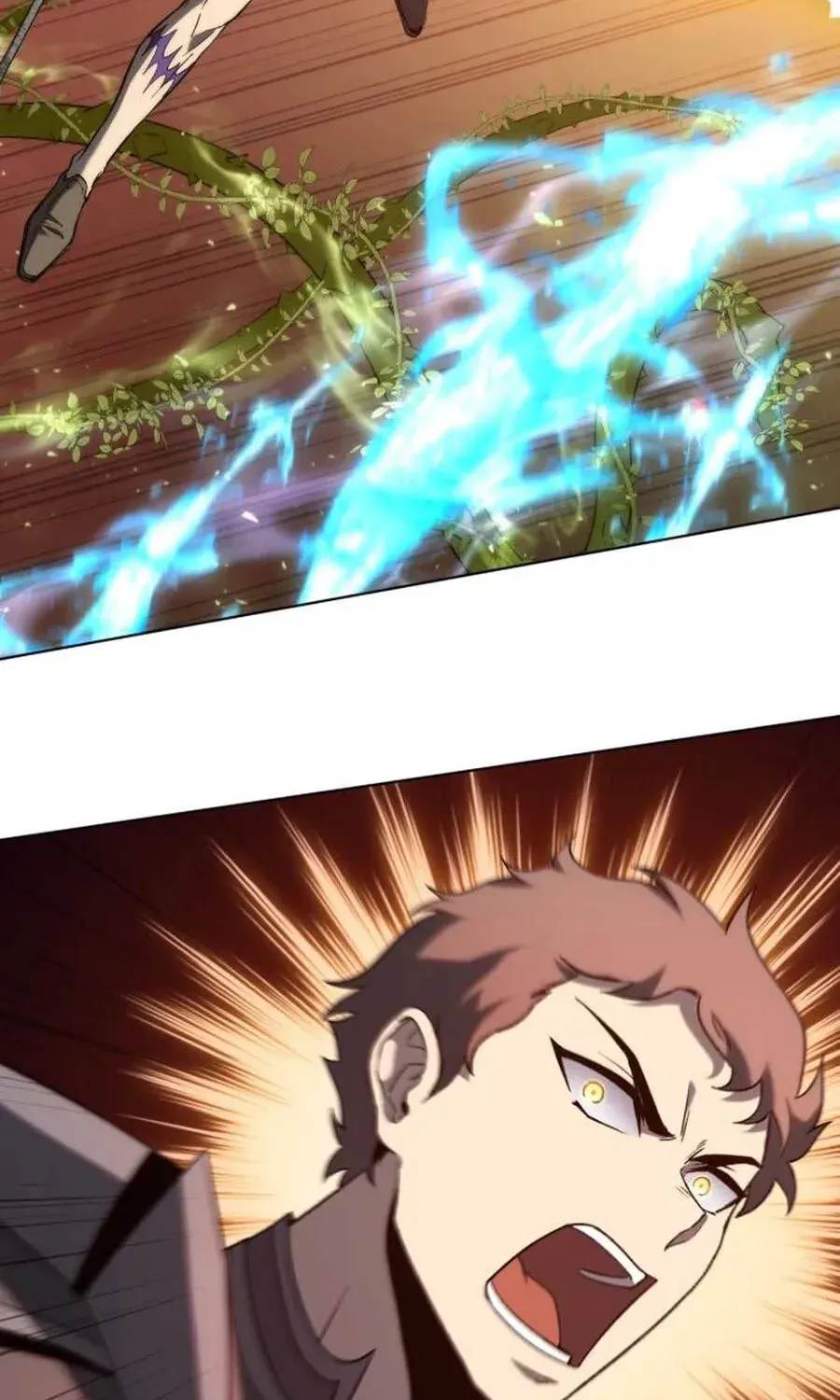 The Reason Why I Quit Being the Demon King Chapter 75 page 96 - 