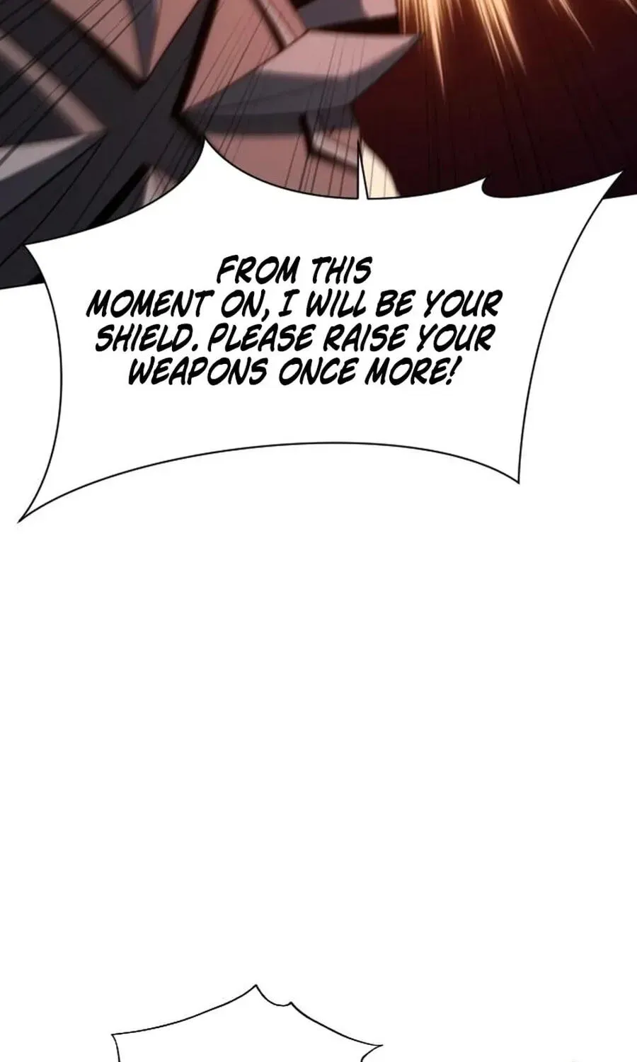 The Reason Why I Quit Being the Demon King Chapter 75 page 98 - 