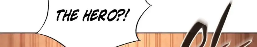 The Reason Why I Quit Being the Demon King Chapter 75 page 99 - 