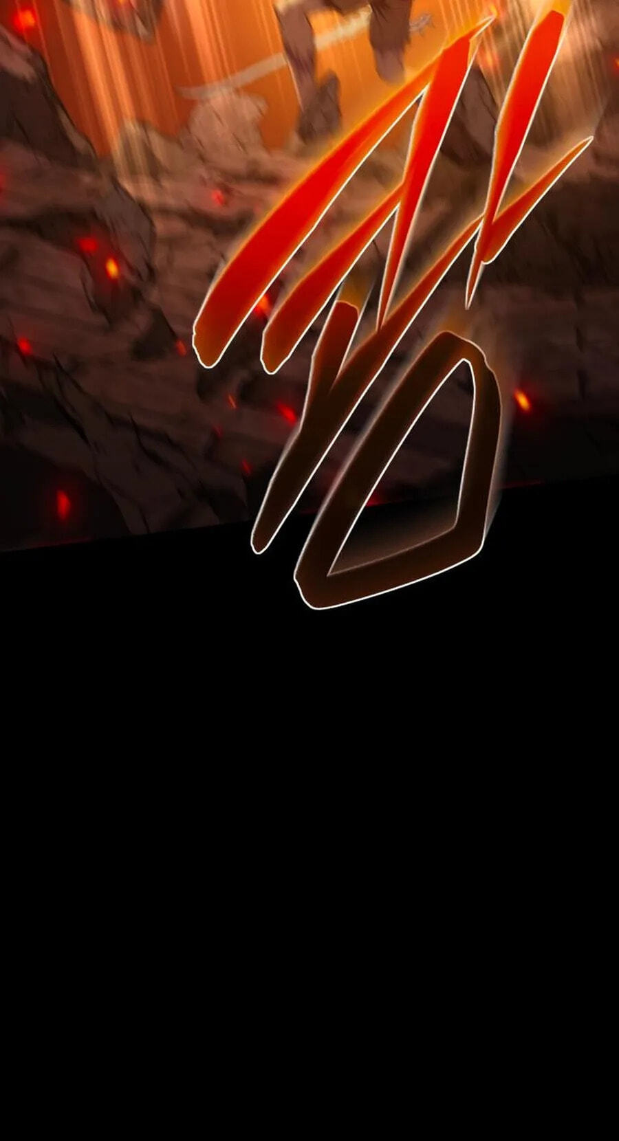 The Reason Why I Quit Being the Demon King Chapter 76 page 103 - 