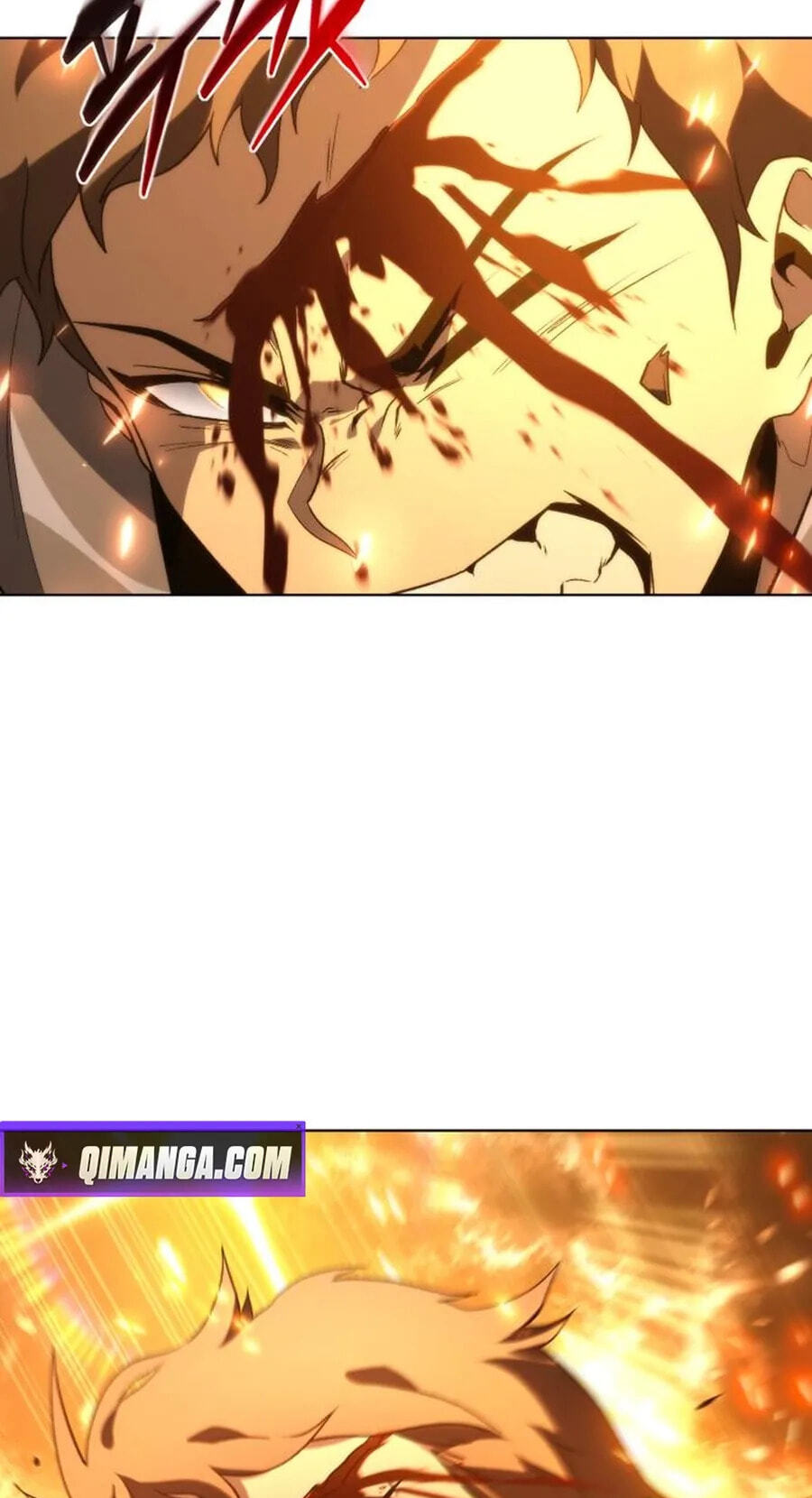 The Reason Why I Quit Being the Demon King Chapter 76 page 107 - 