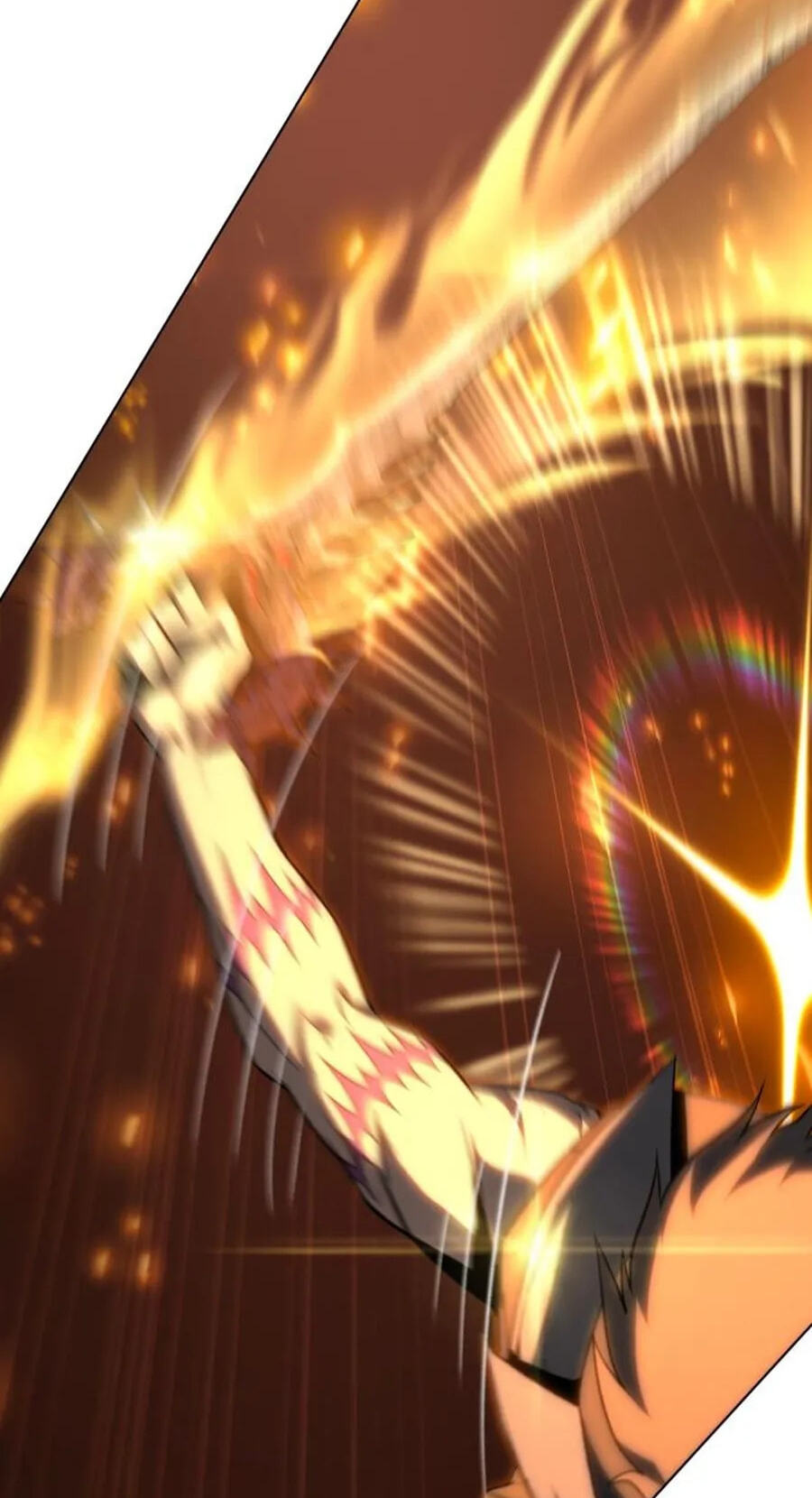 The Reason Why I Quit Being the Demon King Chapter 76 page 110 - 
