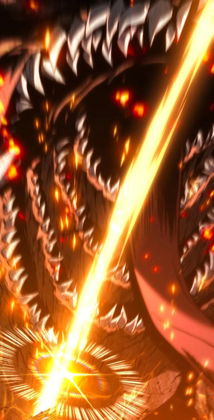 The Reason Why I Quit Being the Demon King Chapter 76 page 112 - 