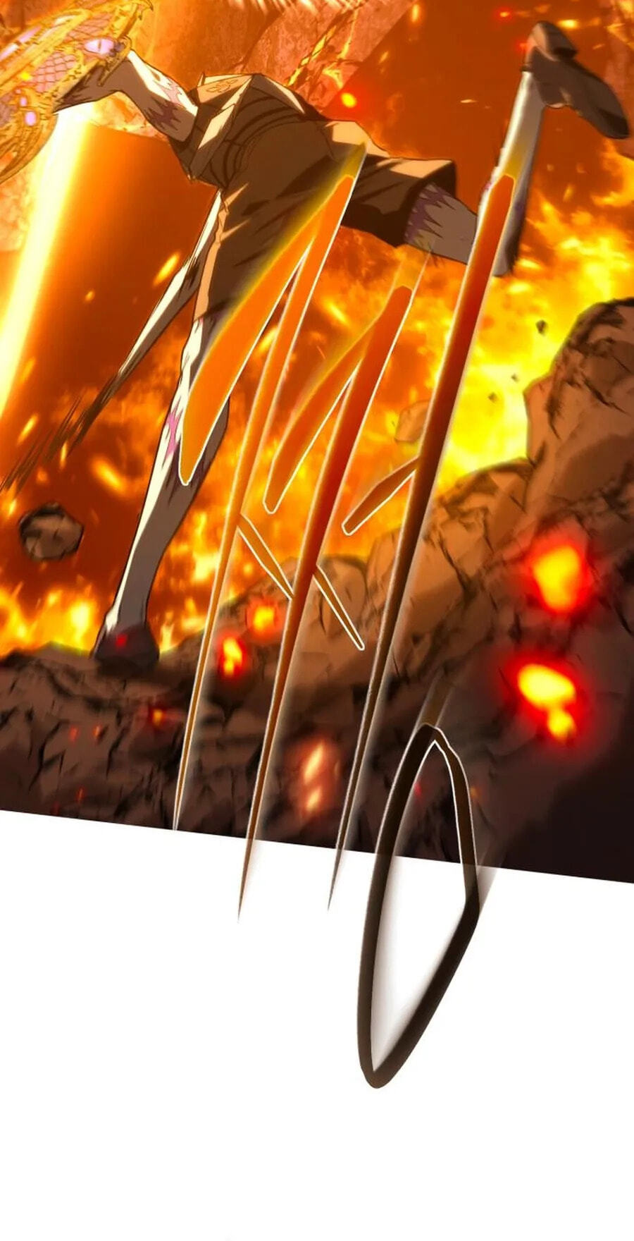 The Reason Why I Quit Being the Demon King Chapter 76 page 113 - 