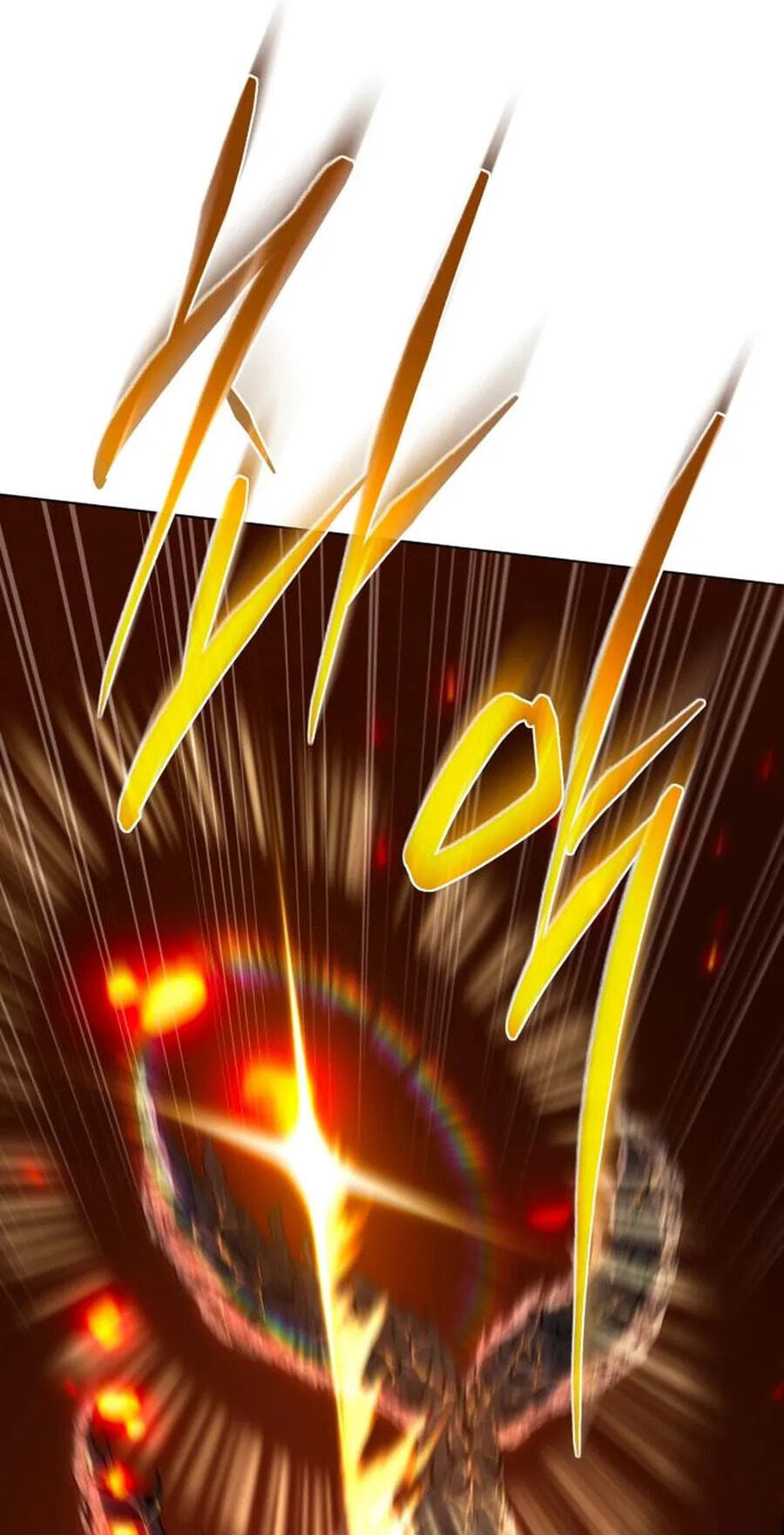 The Reason Why I Quit Being the Demon King Chapter 76 page 114 - 