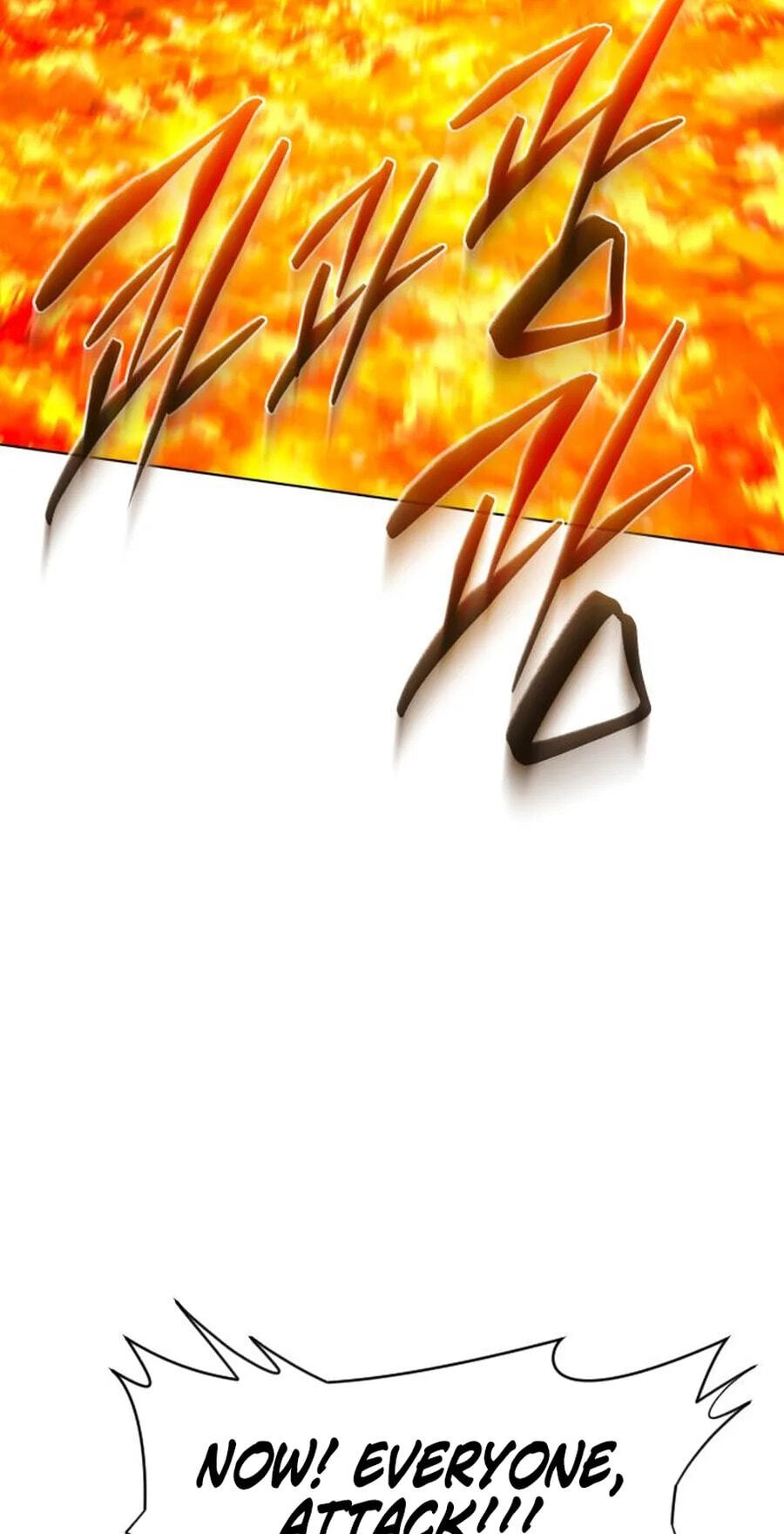 The Reason Why I Quit Being the Demon King Chapter 76 page 116 - 