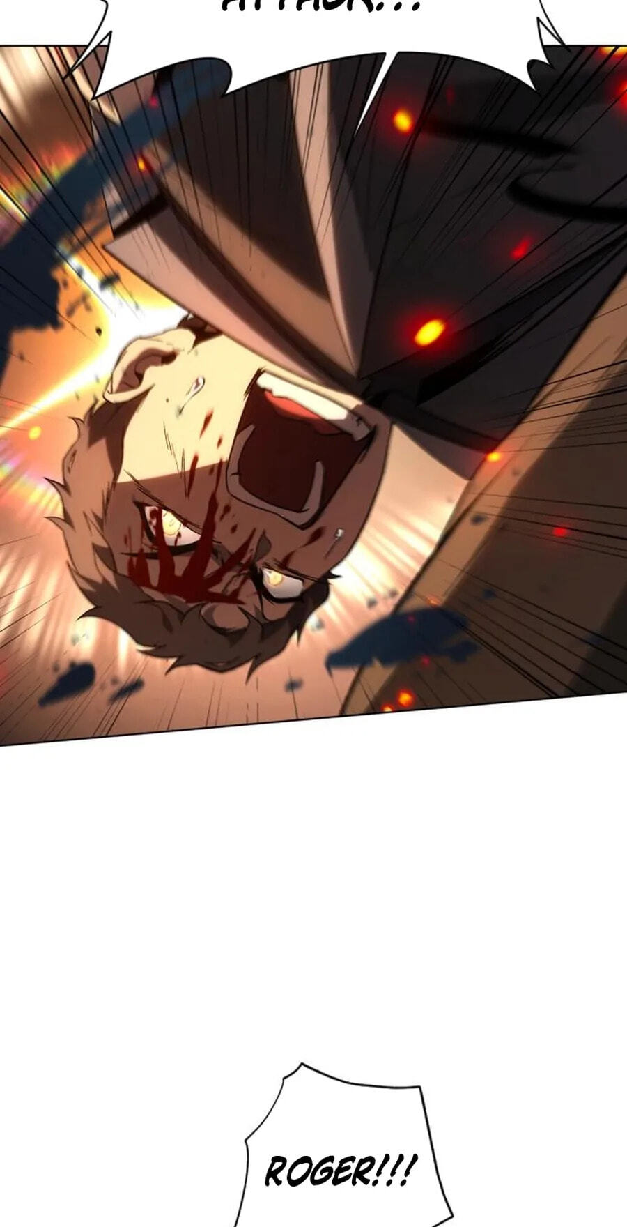 The Reason Why I Quit Being the Demon King Chapter 76 page 117 - 